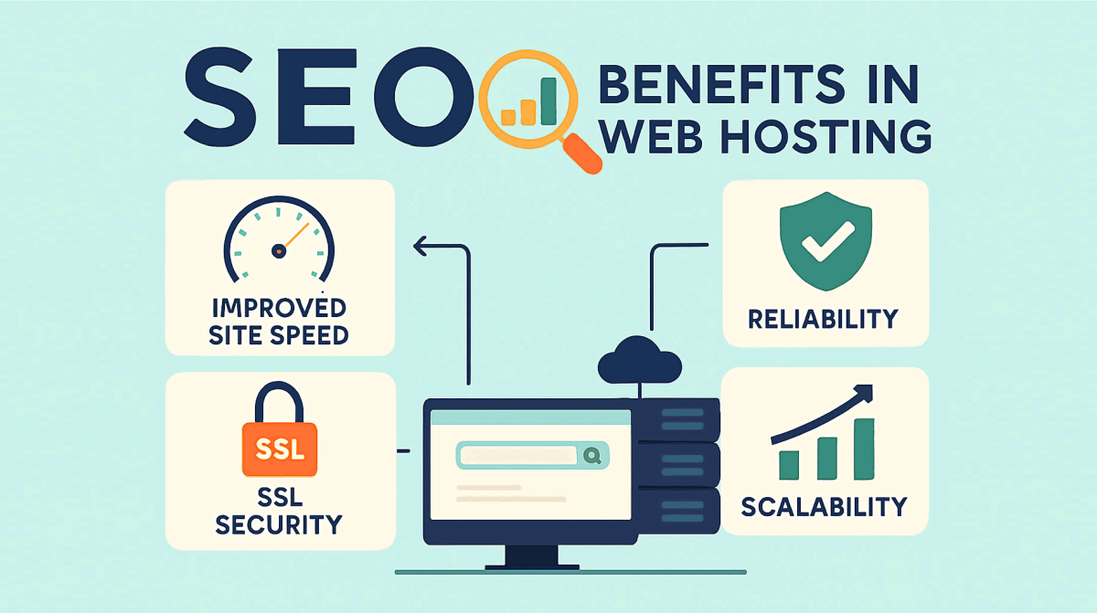 SEO Search Engine Optimization